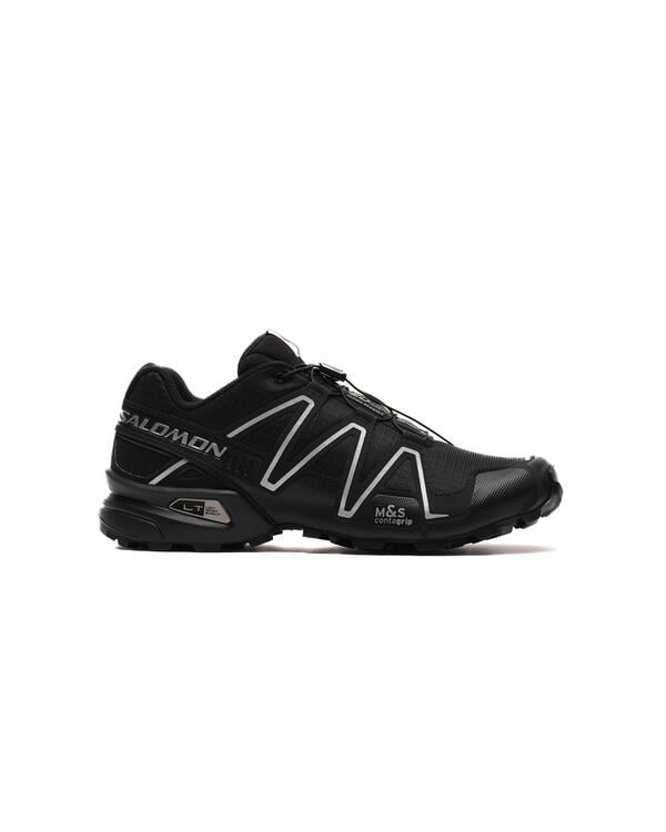 Salomon Speedcross 3 | Sneakers | AFEW STORE